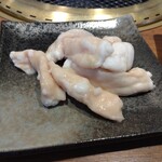 和牛焼肉 LIEBE - 