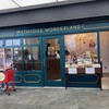 ミティーク ワンダーランド
