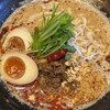 香氣　四川麺条 沼袋店