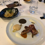 Maison Decoret - 
