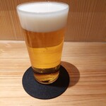 和酒楽房 かね匠 - 