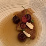 Maison Decoret - 