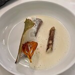 Maison Decoret - 