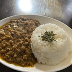 ラーメン 達磨食堂 - 