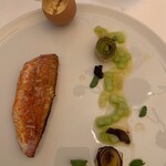 Maison Decoret - 