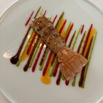 Maison Decoret - 