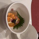 ステーキハウス バロン - 