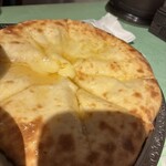 シャングリーラ - ズームイン蒲田行進曲