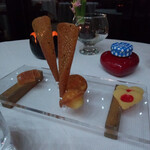 Maison Decoret - 