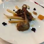 Maison Decoret - 