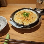 和酒楽房 かね匠 - 