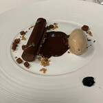 Maison Decoret - 