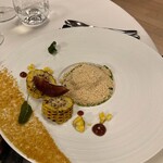 Maison Decoret - 