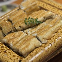 炭焼うな富士 名駅店 - 