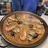 anchoa - 