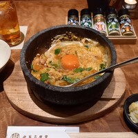 侘家古暦堂 祇園花見小路本店 - 