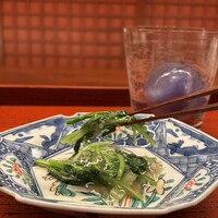 hakubi - 