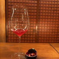 hakubi - 