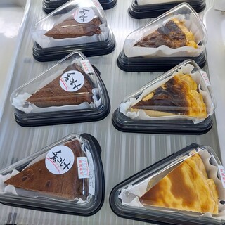 とうふ工房 豆三_2