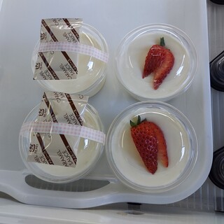 とうふ工房 豆三_1