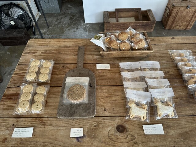 陽だまり商店2点 ひだまり商店（北浦和/カフェ） - Retty（レッティ）