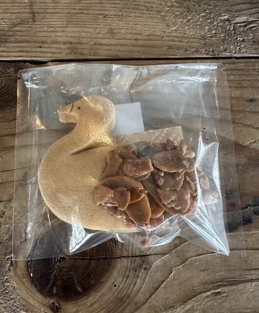 陽だまり商店2点 ひだまり商店 - 北浦和/洋菓子 | 食べログ