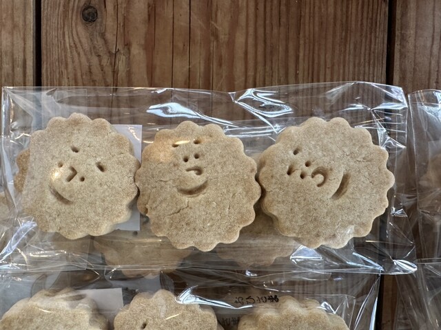 ひだまり商店 - 北浦和/洋菓子 | 食べログ