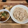 武蔵野うどん 澤村
