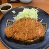 きんのつる 橋本店