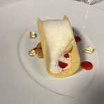 Maison Decoret - 