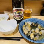 看貫場 - 看貫場