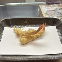てんぷら天松 日本橋店 - 