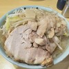 ラーメン二郎 八王子野猿街道店 ２