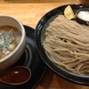 麺匠 たか松 KAWARAMACHI