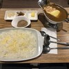 欧風カレー ガヴィアル コレド室町2号店