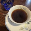 ケルン - 2025.2.9 当店特製ブレンドコーヒー