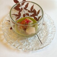 Ristorante IL PRINCIPE - 