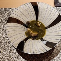鮨おおね田 - 
