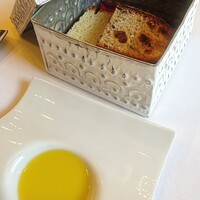 Ristorante IL PRINCIPE - 