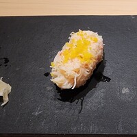 鮨おおね田 - 