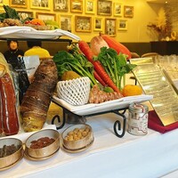 Ristorante IL PRINCIPE - 