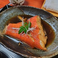 一つ木竹林草 - 