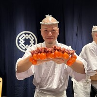 鳥さき - 