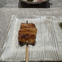 鳥さき - 