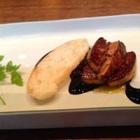 けやき坂 - 