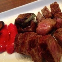 けやき坂 - 