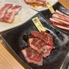 幸せの焼肉食べ放題 かみむら牧場 上尾店
