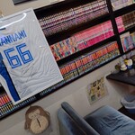 ほびーい喫茶店 - 