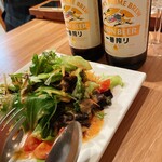 鵠沼パスタダイナー スプーン - 