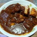 ほびーい喫茶店 - 